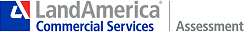 LandAmerica Commercial Services